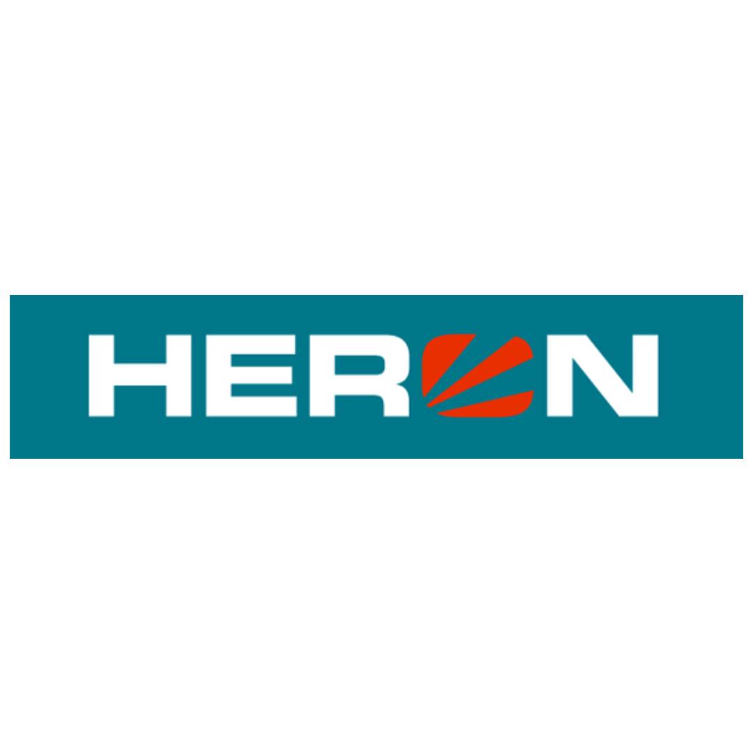 heron___esk___v__robce_elektrocentr__l.j