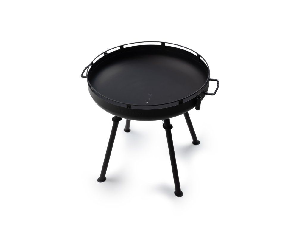 Grilovací ohniště Cowboy 30" Barebones