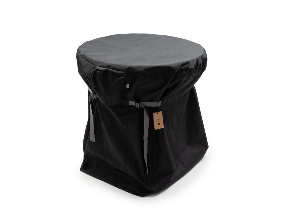 Obal na gril COWBOY 30" BAREBONES