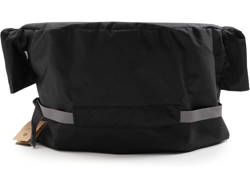 Obal na gril COWBOY 23" BAREBONES