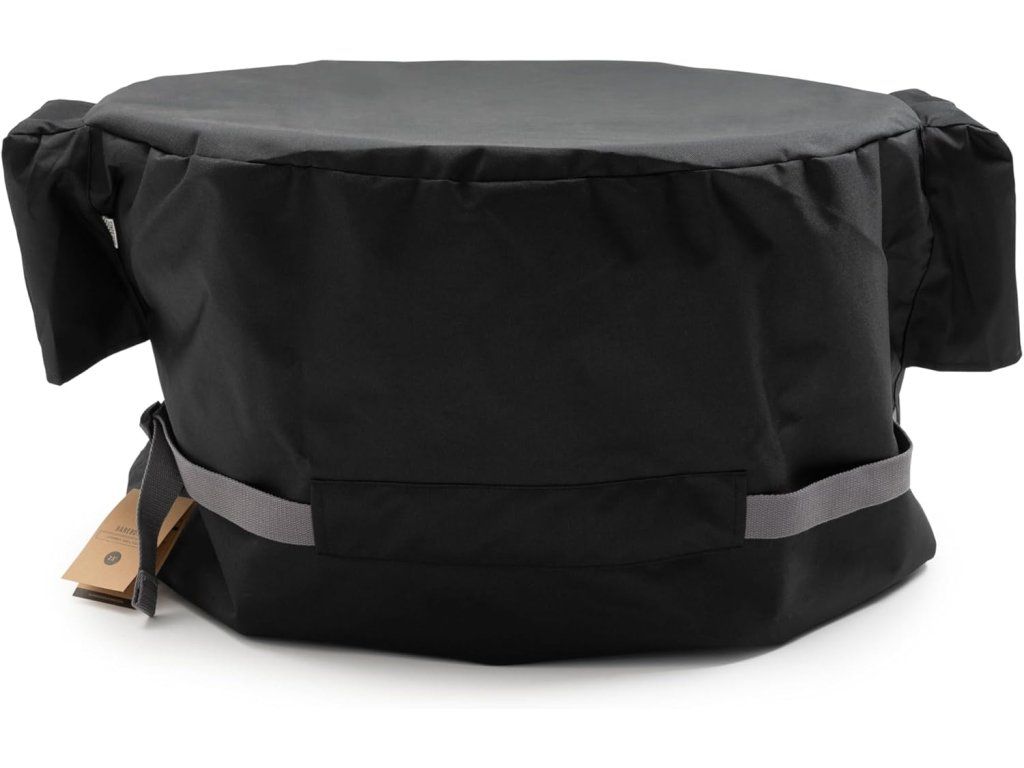 Obal na gril COWBOY 23" BAREBONES