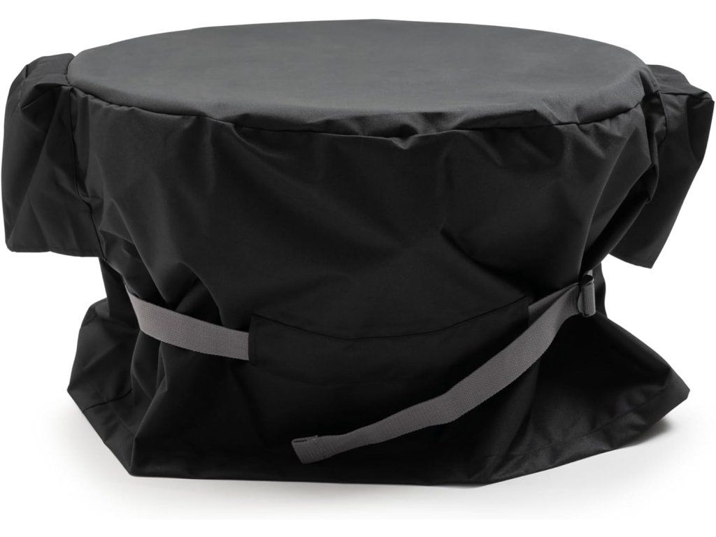 Obal na gril COWBOY 23" BAREBONES