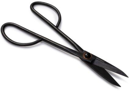 Zahradnické nůžky Artisan 5cm čepel | BAREBONES