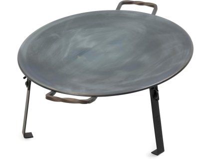 Pánev WOK COWBOY Barebones