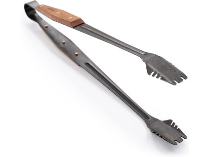 Grilovací kleště COWBOY Barebones