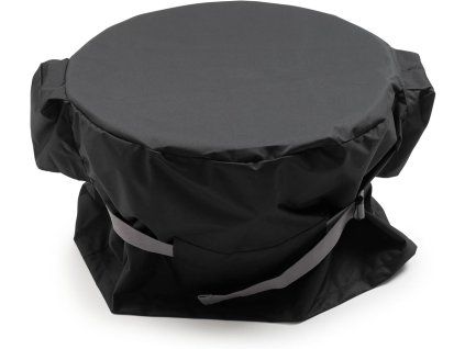 Obal na gril COWBOY 23" BAREBONES