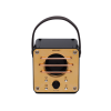 Bluetooth reproduktor Block Tower BAREBONES