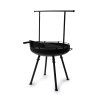 Grilovací ohniště Cowboy 30" Barebones