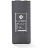 Powerbanka 4000 mAh BAREBONES
