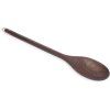 Dřevěná vařečka Barebones